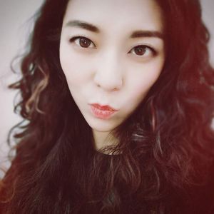 在一起 （Cover 范晓萱）