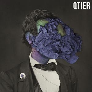 Set Me On (David August Remix)