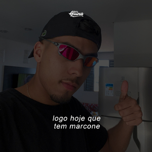 LOGO HOJE QUE TEM MARCONE vs SENTA DE DUPLINHA