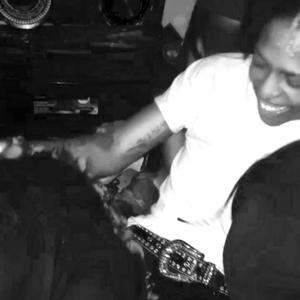 Striker (Bounce Freestyle)