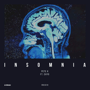 Insomnia