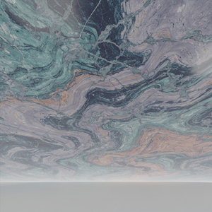 Marble Sky