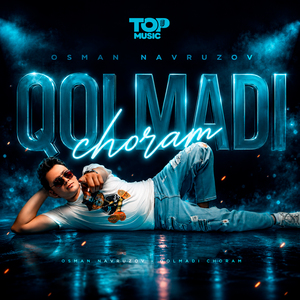 Qolmadi choram