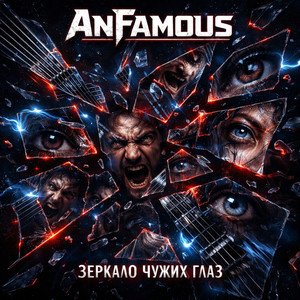 Я жив (Original Mix)