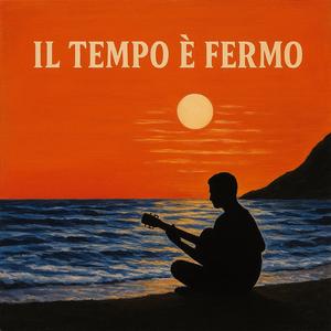 Il tempo è fermo
