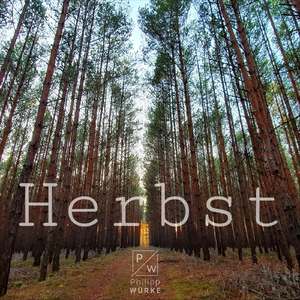 Herbst