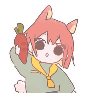 春风吹