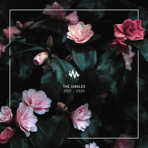 Rainy Day Guitar Loop