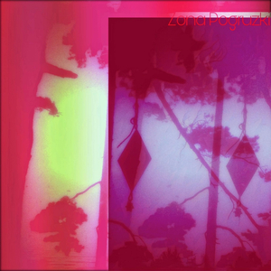 ЧРЕВОУГОДИЕ