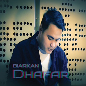 Biarkan