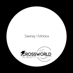 Monica (Original Mix)