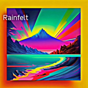 Rainfelt