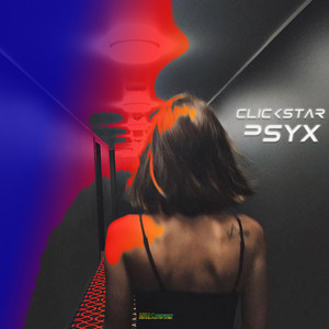 Psyx (Original Mix)