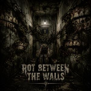 TEETH IN THE WALLS