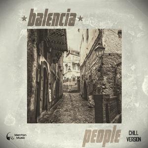 People (Chill Version)