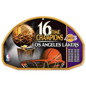 Laker (feat. LIP!)