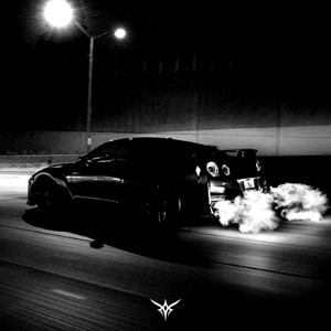 CHAMA NEGRA PHONK (Ultra Slowed × Reverb)