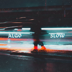 ALGO SLOW