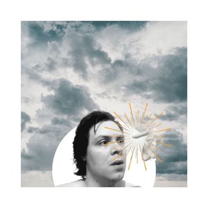 Ó, Futuro! (Capítulo 1)