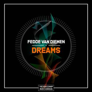 Dreams (Original Mix)