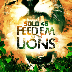 Feed Em to the Lions