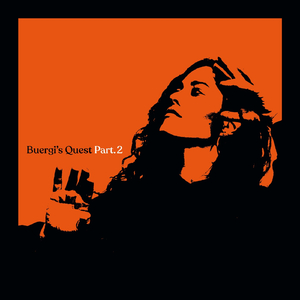 Old Friend (feat. Yumi Ito, Fabian M. Mueller & Antonio Schiavano)