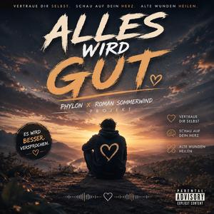 Alles wird gut