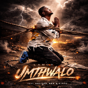 Umthwalo