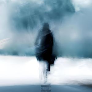 HAUNTIN (feat. XONDA)