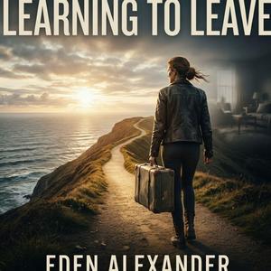 Learning To ...