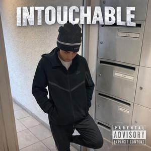 INTOUCHABLE