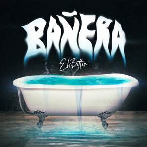 Bañera