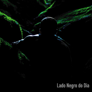 Lado Negro do Dia