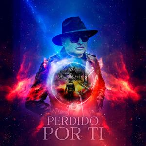 Prefiero Estar Lejos