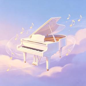 相遇太早 (钢琴)