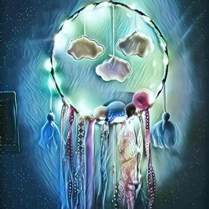 撕碎（prod.by z¥）