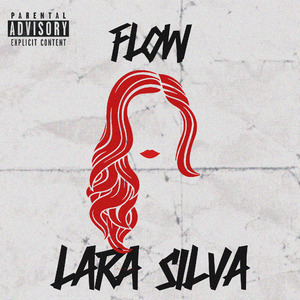 Flow Lara Silva