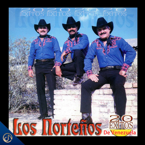 Homenaje a Lupe y Polo