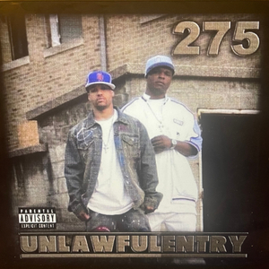 It's Whateva (feat. Styles P)