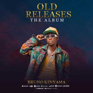 Mziki (feat. Ossy Flavour)