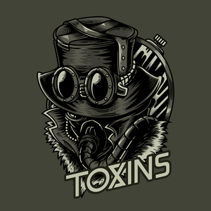 Toxins