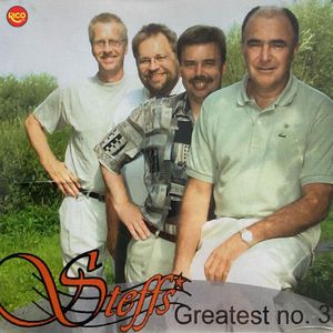 When A Man Love A Woman