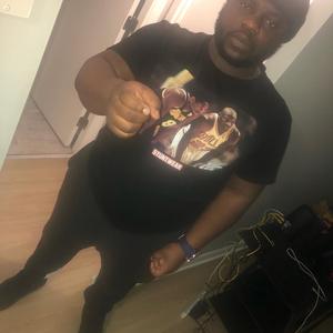 PrettyboyootA