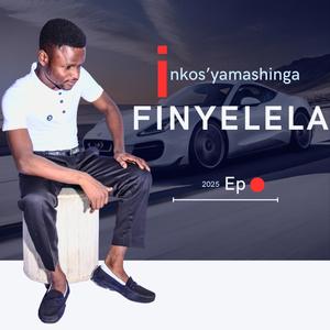 Kuzodlula (feat. Msholozi073)