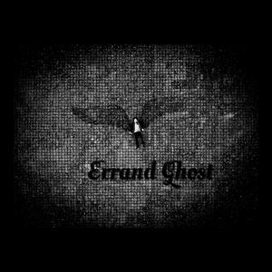 Errand Ghost (feat. I.Jay & MastaBC)