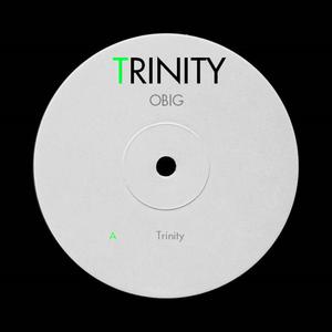 TRINITY