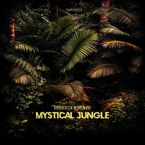 Mystical Jungle
