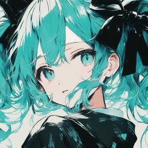 因果の静脈を漂流する、未証明の暁光