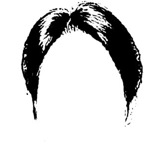 哦啊噫诶啊（Brazilian funk）