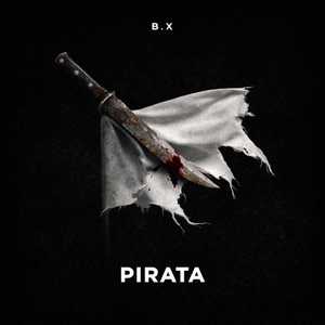 PIRATA
